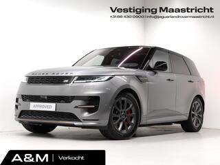 land-rover-range-rover-sport-3.0-p4