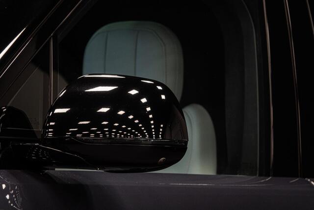 Land Rover RANGE ROVER SPORT 3.0 P510e Autobiography *Meridian 3D Surround / Massage + Ventilatie / Panorama / Soft-Close / HUD / Vierwiel-besturing*