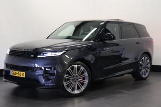 land-rover-range-rover-sport-3.0-p5