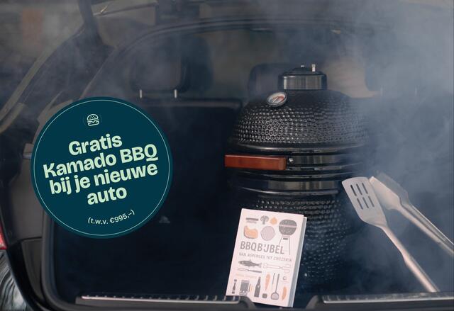 Land Rover RANGE ROVER SPORT 2.0 P400e SE