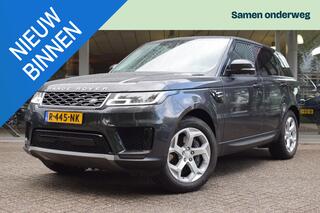 land-rover-range-rover-sport-2.0-p4