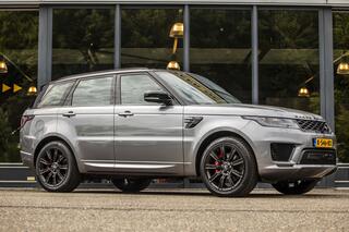 land-rover-range-rover-sport-p400e-