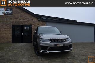 land-rover-range-rover-sport-2.0-p4