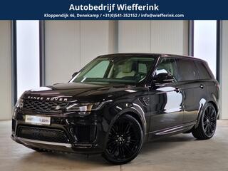 land-rover-range-rover-sport-2.0-p4