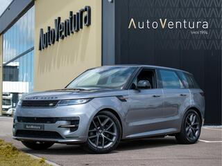 land-rover-range-rover-sport-3.0-p4