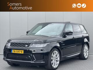 land-rover-range-rover-sport-3.0-sd
