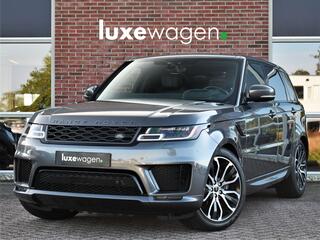 land-rover-range-rover-sport-3.0-sd