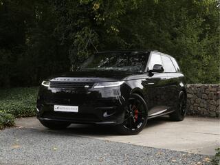 land-rover-range-rover-sport-p550e-