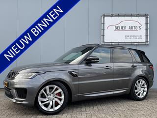 land-rover-range-rover-sport-2.0-p4