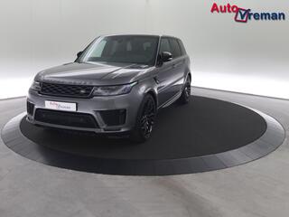 land-rover-range-rover-sport-3.0-sd
