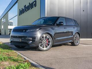 land-rover-range-rover-sport-3.0-p4