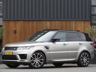land-rover-range-rover-sport-p400e-