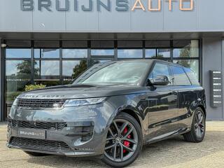 land-rover-range-rover-sport-3.0-p4