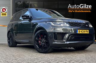 land-rover-range-rover-sport-p400e-
