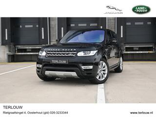 land-rover-range-rover-sport-3.0-td