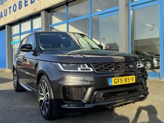 land-rover-range-rover-sport-2.0-p4