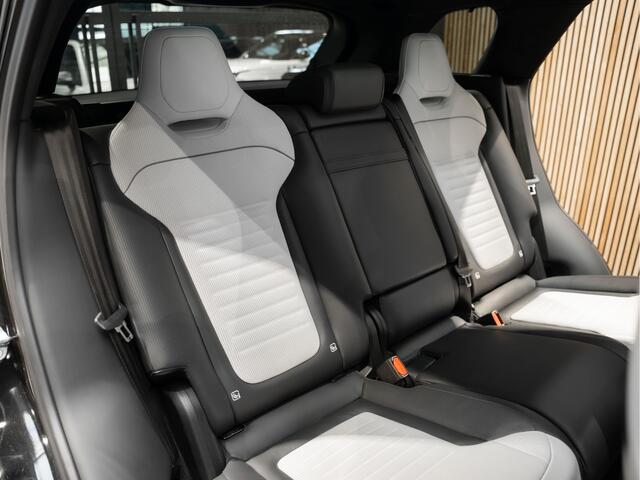 Land Rover RANGE ROVER SPORT P635 SV Keramsich Treeplanken 4.4 P635 SV Edition One Obsidian Black