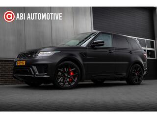 land-rover-range-rover-sport-2.0-p4