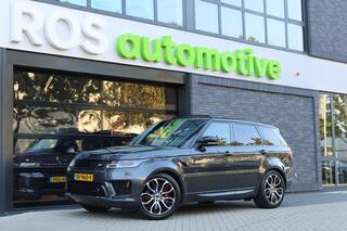 land-rover-range-rover-sport-2.0-p4