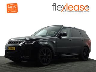 land-rover-range-rover-sport-3.0-sd