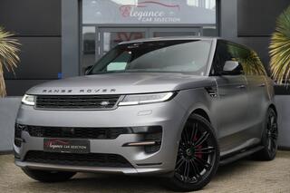 land-rover-range-rover-sport-3.0-p4