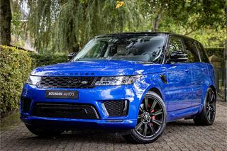 land-rover-range-rover-sport-p400e-