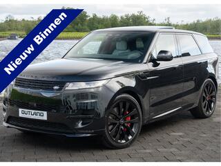 land-rover-range-rover-sport-p530-f