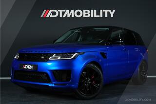 land-rover-range-rover-sport-p400e-