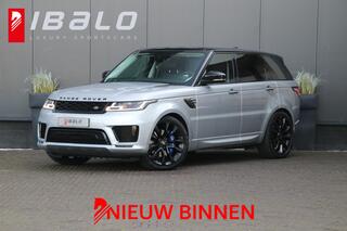 land-rover-range-rover-sport-3.0-p4