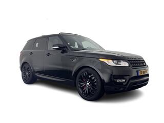 land-rover-range-rover-sport-3.0-sd