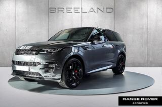 land-rover-range-rover-sport-p460e-