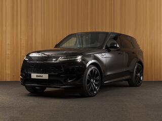 land-rover-range-rover-sport-3.0-p4