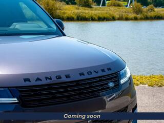 land-rover-range-rover-sport-3.0-p5