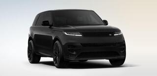 land-rover-range-rover-sport-3.0-p4