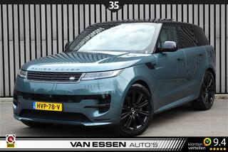 land-rover-range-rover-sport-3.0-p4