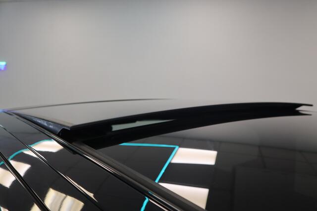 Land Rover RANGE ROVER SPORT P400e Limited Edition Head-up Panoramadak Luchtvering