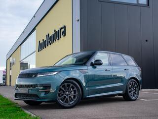 land-rover-range-rover-sport-3.0-p4
