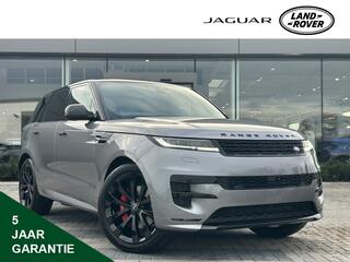 land-rover-range-rover-sport-3.0-p4