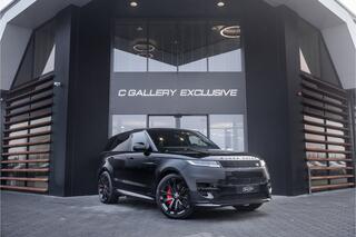 land-rover-range-rover-sport-3.0-p5