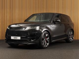 land-rover-range-rover-sport-3.0-p4