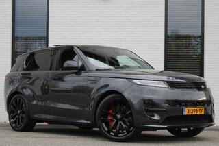 land-rover-range-rover-sport-3.0-p4