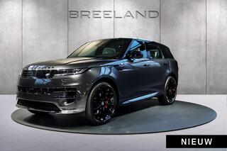 land-rover-range-rover-sport-p460e-