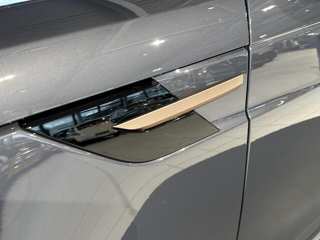 Land Rover RANGE ROVER SPORT P460e Dynamic HSE | NIEUW!