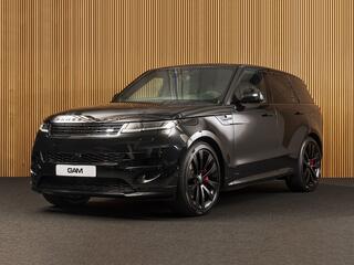 land-rover-range-rover-sport-3.0-p5