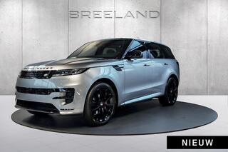 land-rover-range-rover-sport-p460e-
