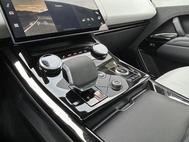 Land Rover RANGE ROVER SPORT 3.0 P440e AWD Dynamic HSE | Nieuw door ons geleverd | Massage |
