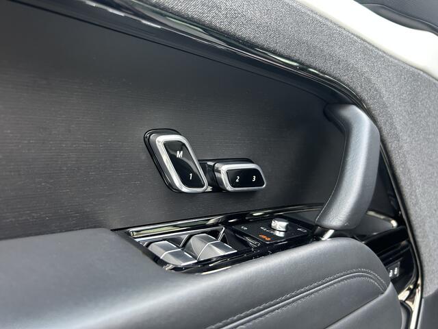 Land Rover RANGE ROVER SPORT 3.0 P440e AWD Dynamic HSE | Nieuw door ons geleverd | Massage |