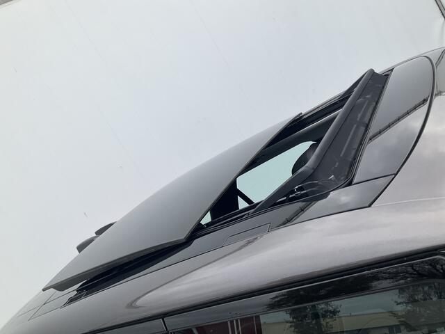 Land Rover RANGE ROVER SPORT 3.0 P460e 618PK HSE Dynamic Trekhaak Pano Meridian Memory Leer 360Cam BOMVOL!