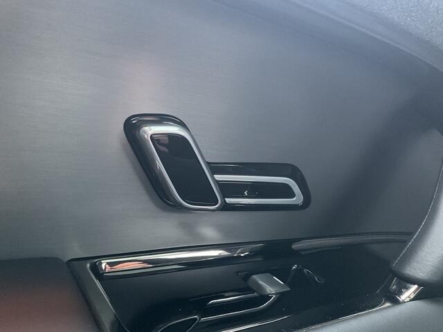 Land Rover RANGE ROVER SPORT 3.0 P460e 618PK HSE Dynamic Trekhaak Pano Meridian Memory Leer 360Cam BOMVOL!