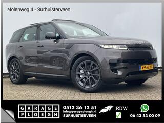 land-rover-range-rover-sport-3.0-p4